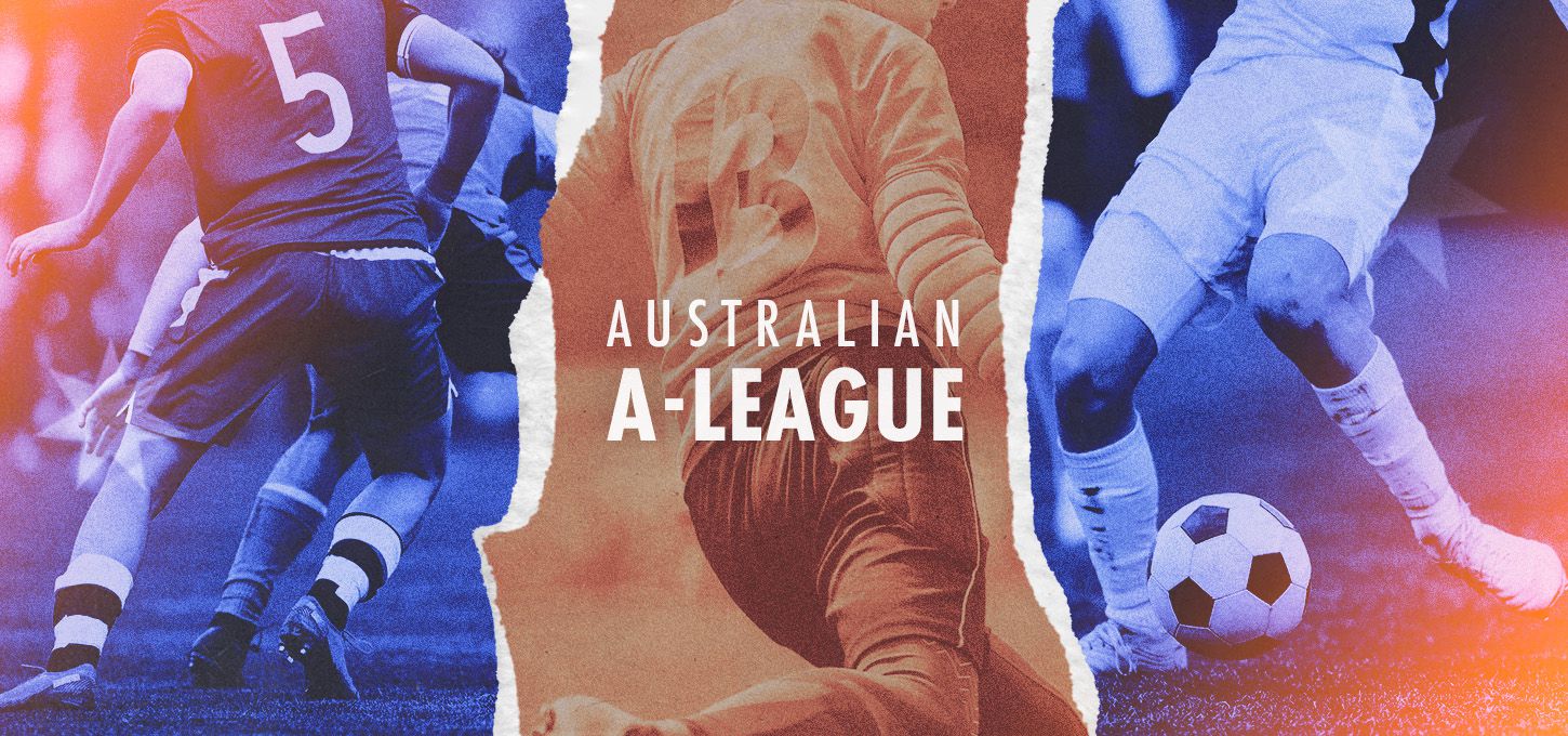 澳超焦点战:奥克兰FC激战悉尼FC,榜眼探花谁能笑到最后? 澳超焦点战:奥克兰FC激战悉尼FC,榜眼探花谁能笑到最后?