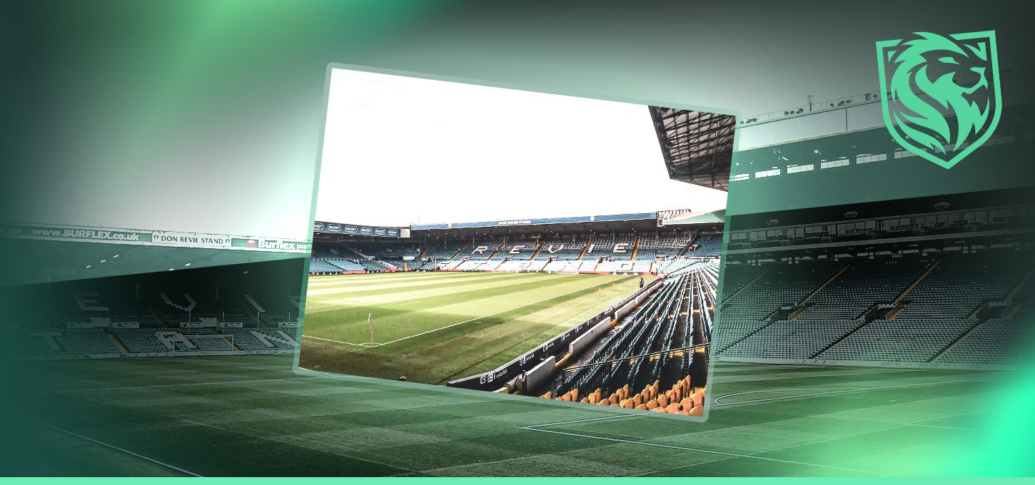 英超保级关键战:利兹联vs诺丁汉森林深度分析 英超保级关键战:利兹联vs诺丁汉森林深度分析