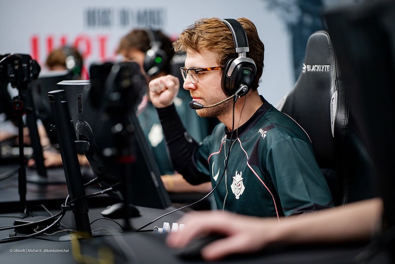 六号国际邀请赛2026季后赛：战火升级，谁能问鼎冠军？