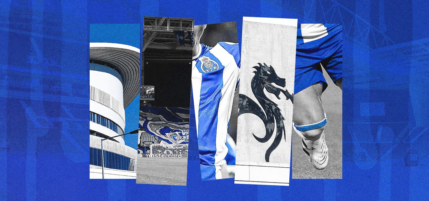 葡超巅峰对决：波尔图vs葡萄牙体育，谁能笑到最后？