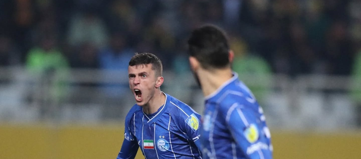 亚冠淘汰赛：埃斯特格拉尔 vs 侯赛因，资深分析师独家预测