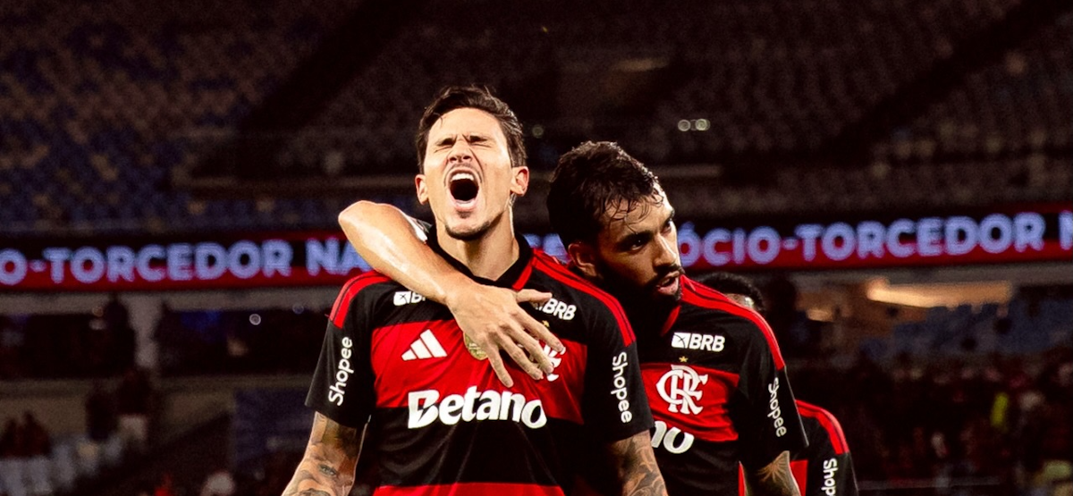 巴西甲：维多利亚VS弗拉门戈，豪门客场能否轻松取胜？