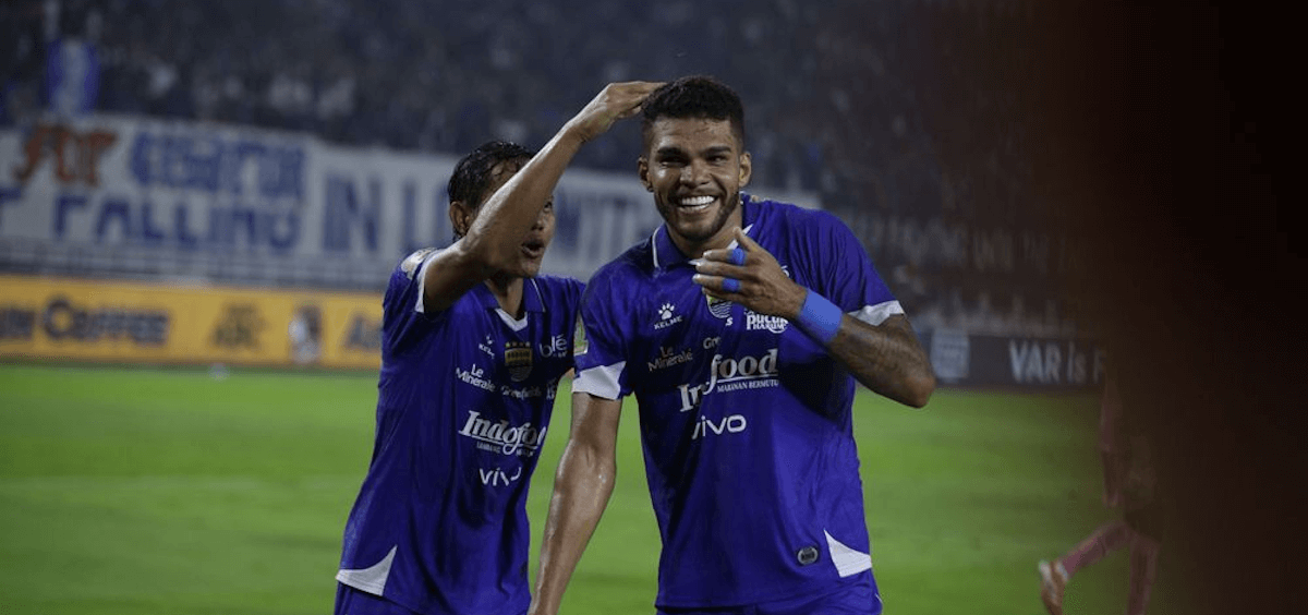 亚冠附加赛：拉查武里vs佩西布万隆深度分析与投注指南