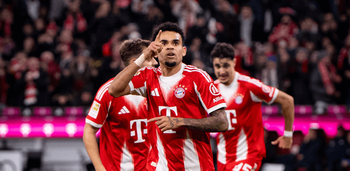 德国杯焦点战：拜仁慕尼黑 vs RB莱比锡深度分析与投注指南