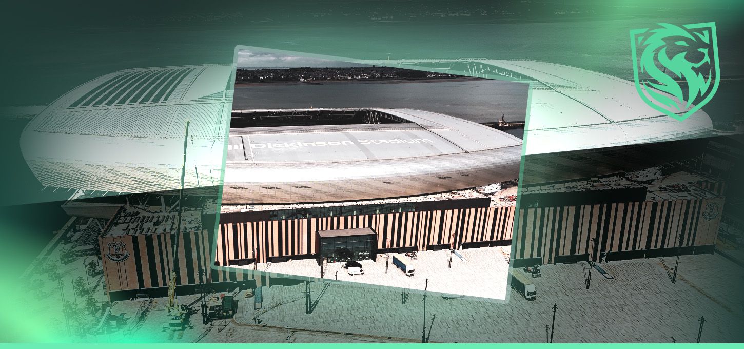 埃弗顿vs伯恩茅斯：两强相遇，谁能延续不败金身？