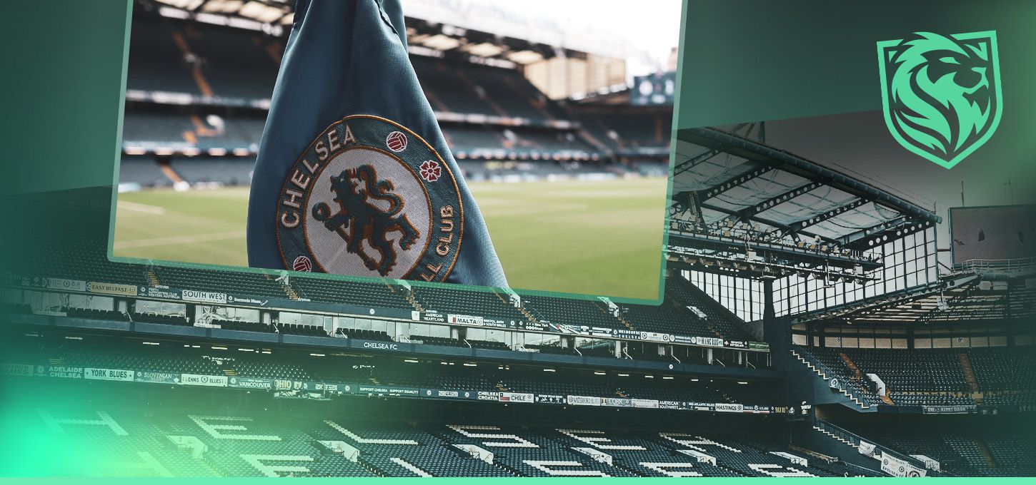 切尔西VS利兹联：英超恩怨局再燃，深度分析与投注指南