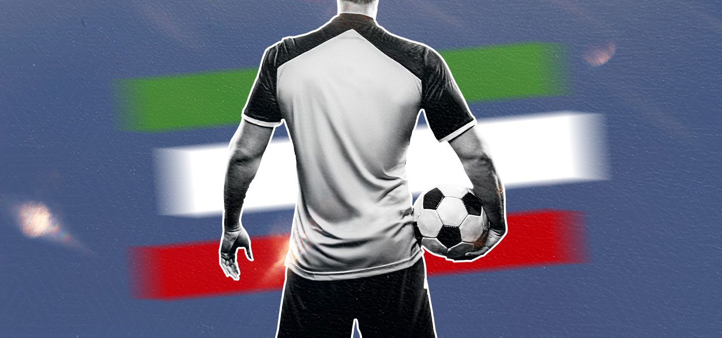 意杯激战：那不勒斯迎战科莫，进球大战一触即发？