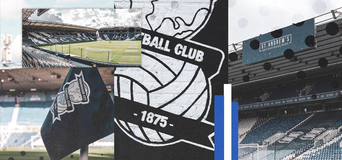 英冠德比前瞻：伯明翰主场强势，西布朗恐陷泥潭