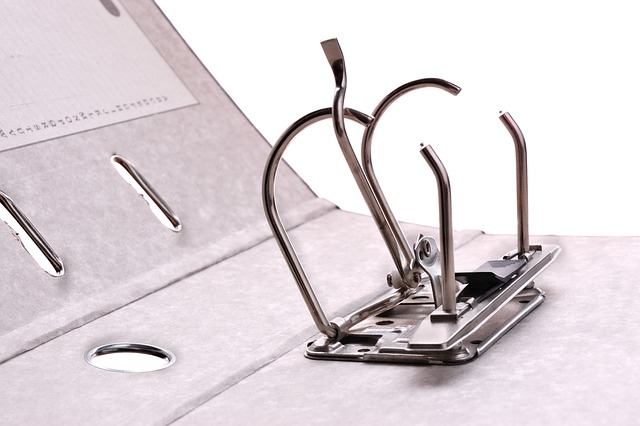 美国博彩扩张引担忧：前赌瘾者呼吁加强消费者保护