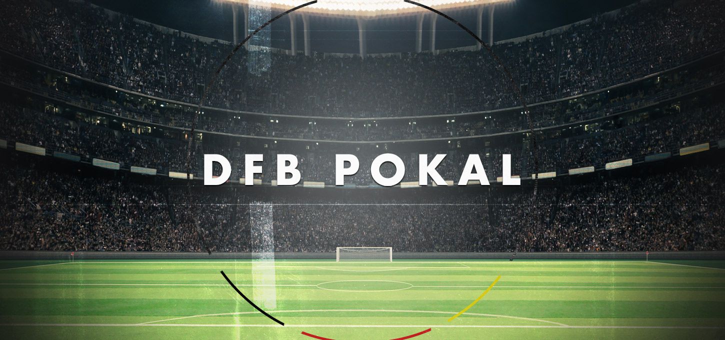 拜仁慕尼黑 vs 莱比锡：德国杯四分之一决赛巅峰对决深度分析