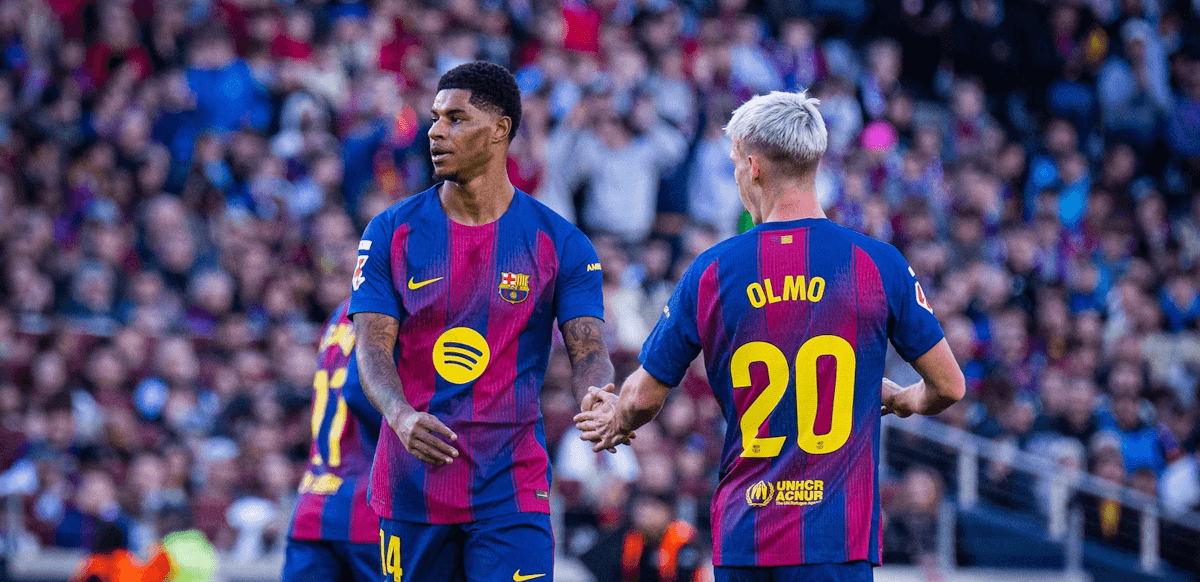 国王杯半决赛：马竞VS巴萨巅峰对决，深度预测与赔率分析