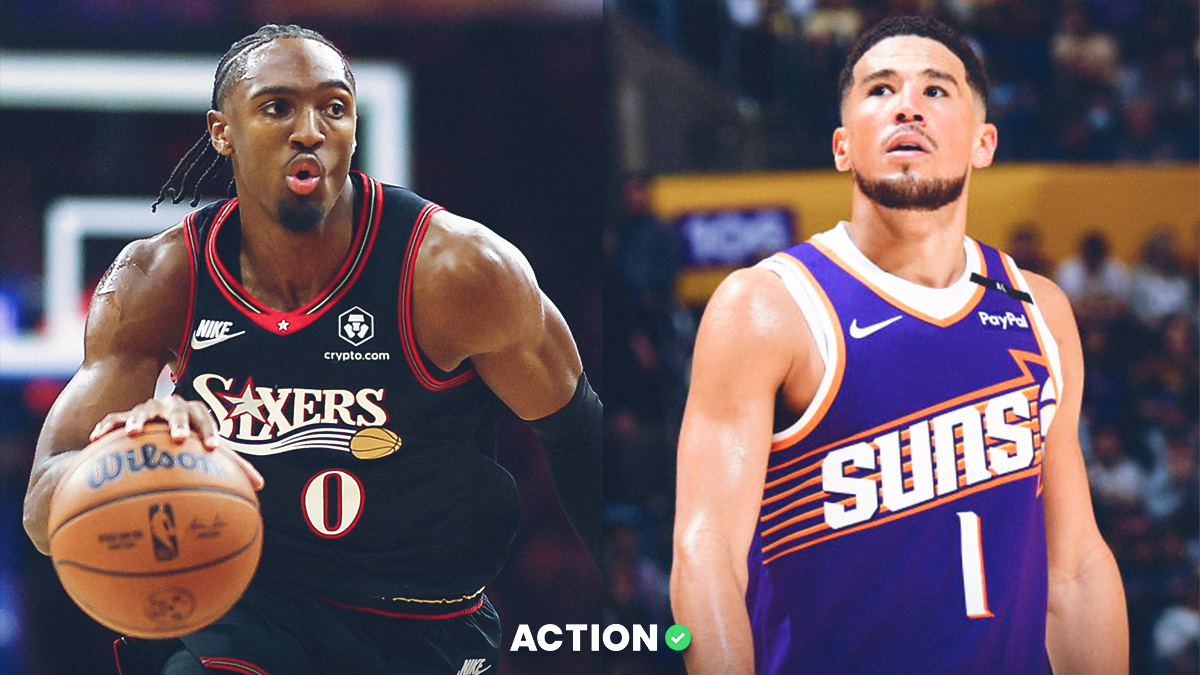 NBA预测：2月11日周三焦点战前瞻与专家投注分析