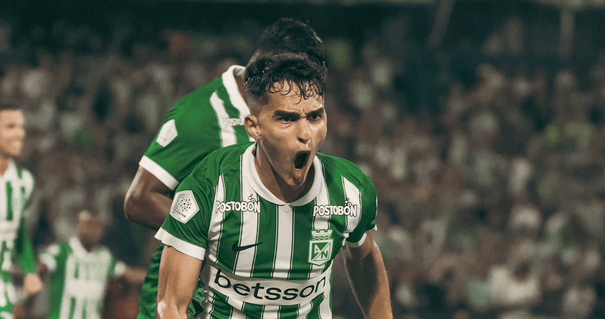 哥伦比亚甲级联赛前瞻：国民竞技 vs 福塔雷萨，主场龙能否延续强势？