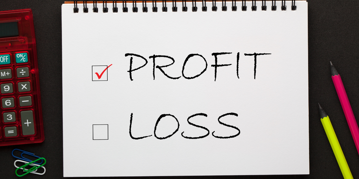 揭秘博彩陷阱：高胜率为何不等于盈利？