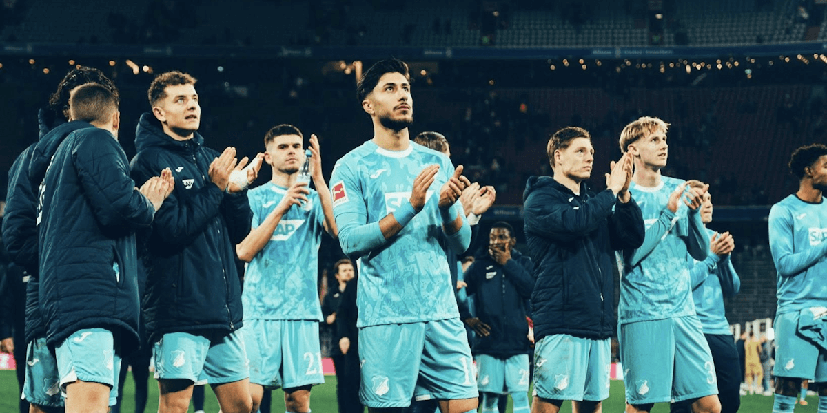 霍芬海姆vs弗赖堡：德甲黑马对决，谁能笑到最后？