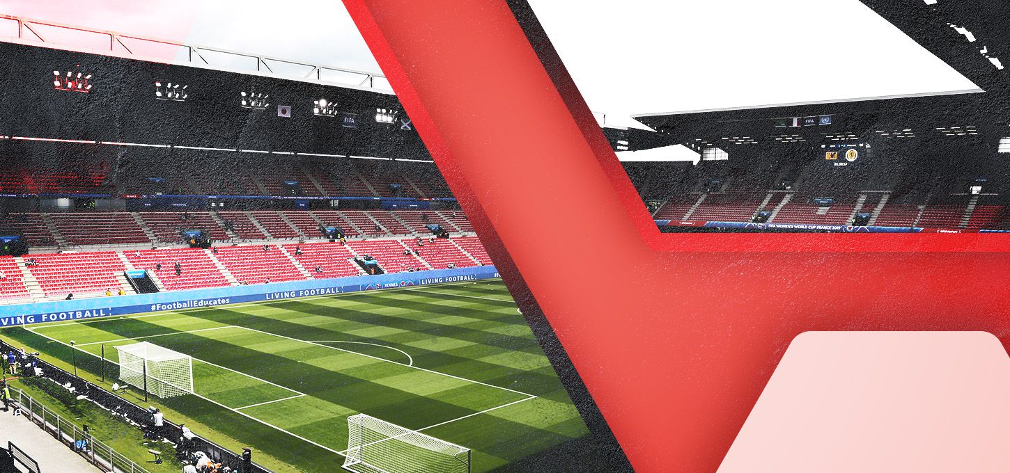 法甲前瞻：巴黎圣日耳曼客战雷恩，大巴黎能否延续连胜狂潮？