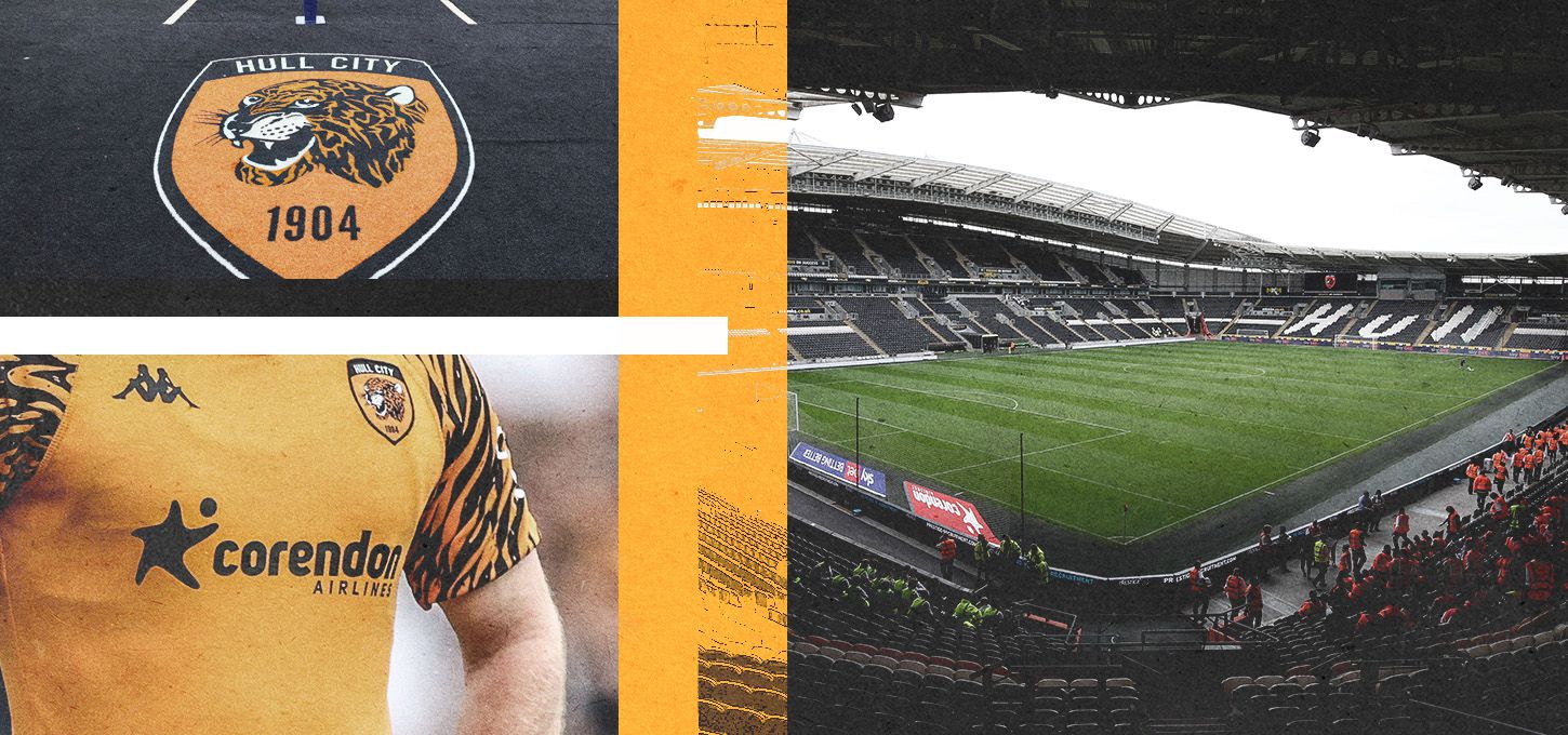 赫尔城VS切尔西：足总杯旧主恩怨局，蓝军能否全身而退？