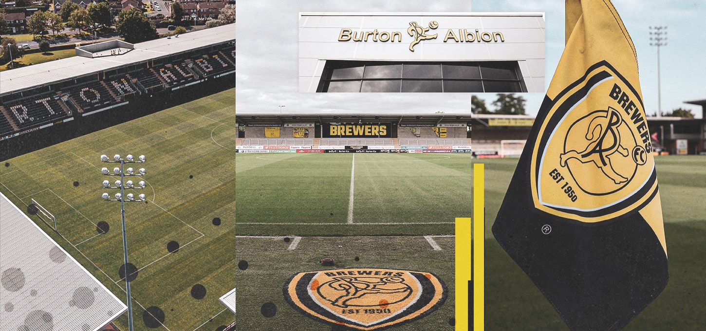 足总杯前瞻：伯顿vs西汉姆联，铁锤帮能否轻松晋级？