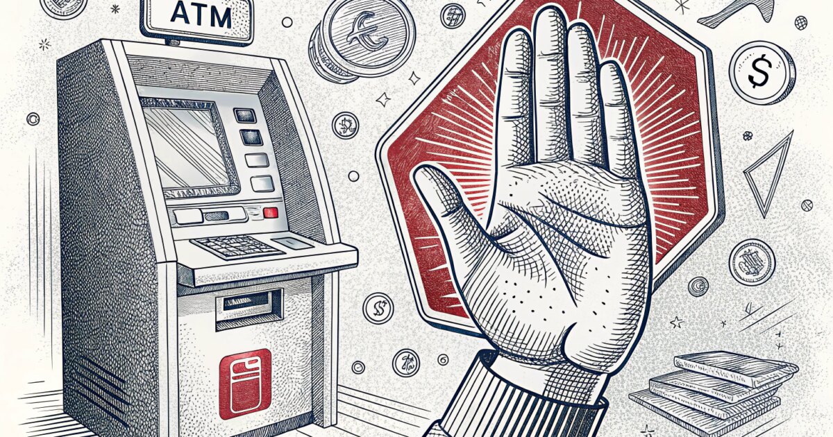 澳洲酒店因赌博机场所设信用卡取款机被重罚，警示行业合规