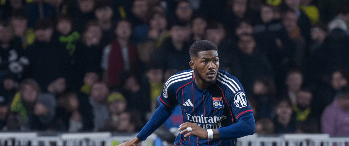 法甲前瞻:里昂主场迎战尼斯,势头正盛能否延续连胜? 法甲前瞻:里昂主场迎战尼斯,势头正盛能否延续连胜?