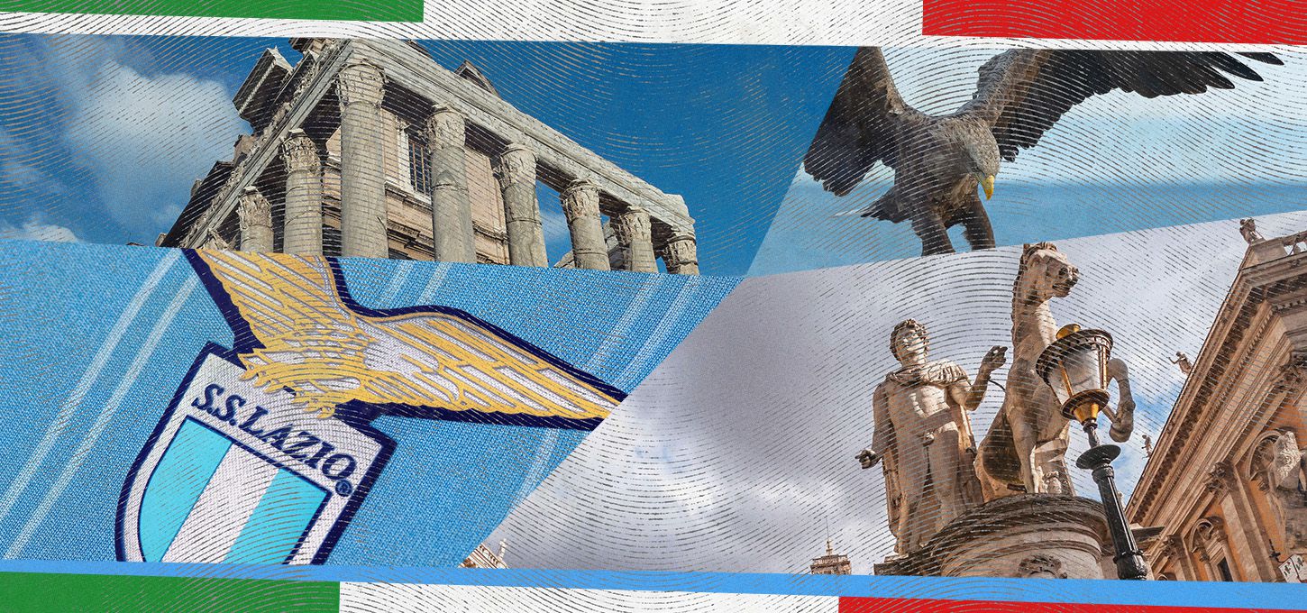 意甲焦点战：拉齐奥vs亚特兰大，欧战资格争夺战深度分析