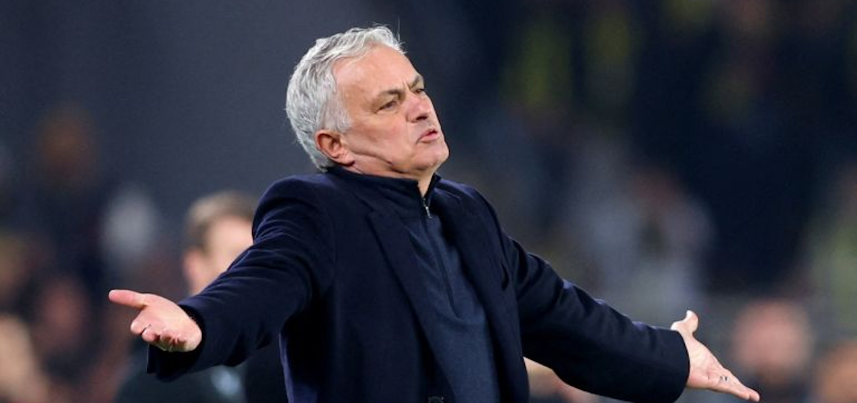 苏格兰足坛一周聚焦：凯尔特人选帅、麦克托米奈转会、流浪者引援