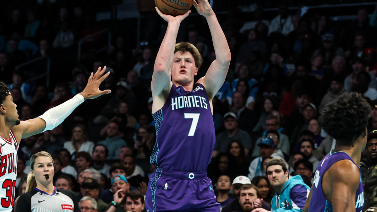 2025 NBA三分大赛赔率深度解析：新秀黑马与老将利拉德的对决