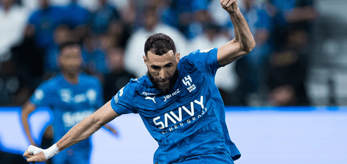 亚冠精英赛：利雅得新月VS瓦赫达，豪门主场能否穿盘？