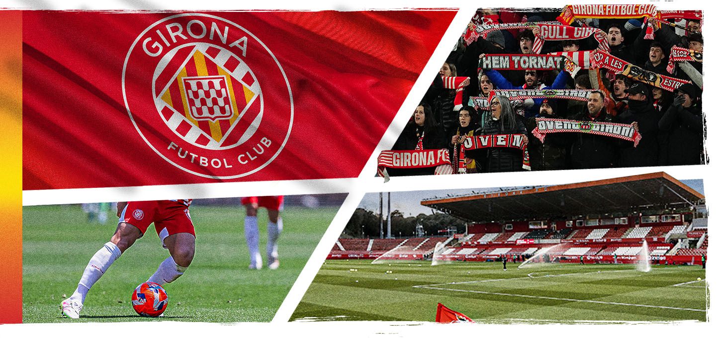 西甲前瞻:巴萨客战赫罗纳,能否强势反弹重夺榜首? 西甲前瞻:巴萨客战赫罗纳,能否强势反弹重夺榜首?