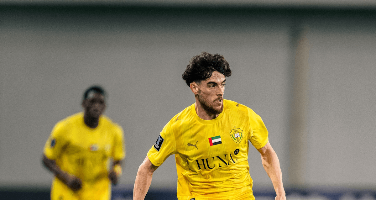 亚冠杯:瓦斯尔主场背水一战,扎瓦拉能否再创奇迹? 亚冠杯:瓦斯尔主场背水一战,扎瓦拉能否再创奇迹?