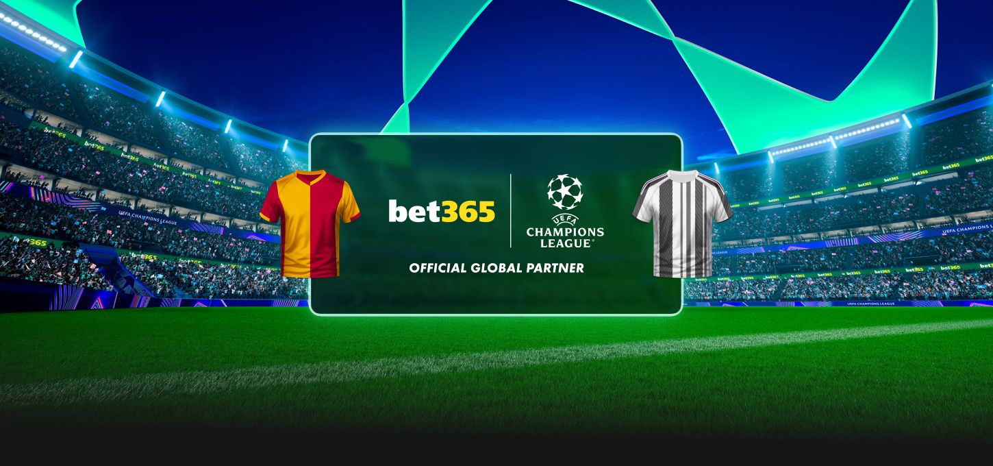 欧冠淘汰赛：尤文客战加拉塔萨雷，意甲豪门恐陷绝境？