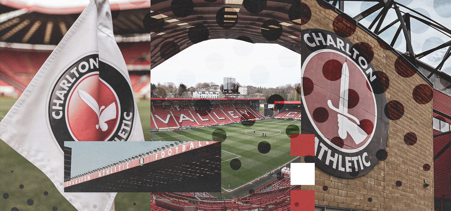 英冠保级生死战：查尔顿硬碰朴茨茅斯，谁能笑到最后？