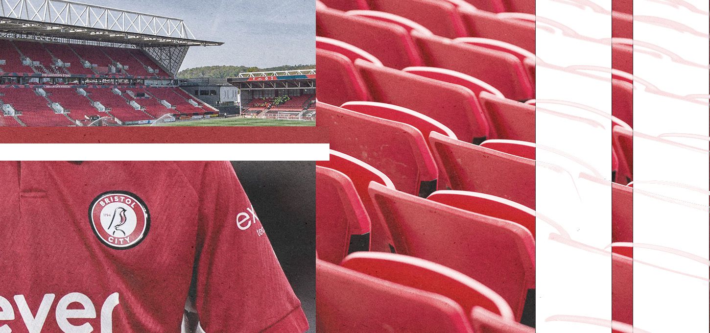 英冠冲刺：布里斯托城VS雷克瑟姆，季后赛席位争夺战深度分析与投注指南