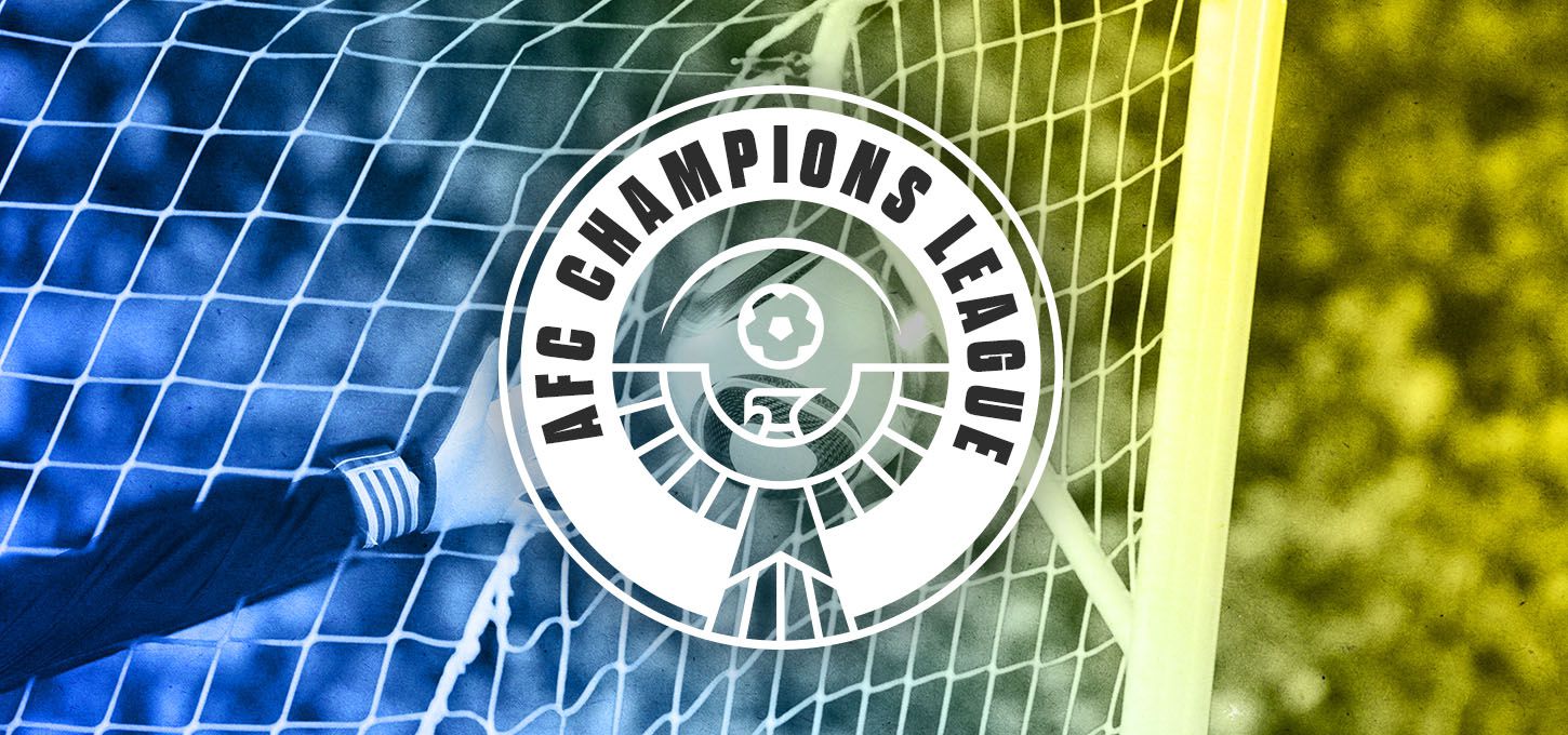 墨尔本城VS江原FC：亚冠晋级关键战，主队力争主场优势