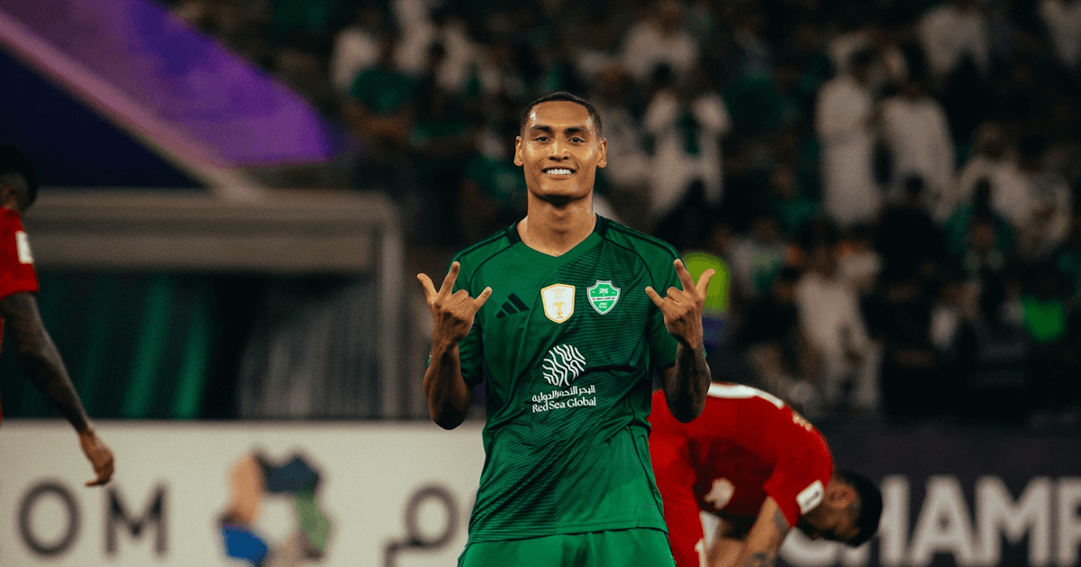 沙特联前瞻：吉达国民VS纳吉马，榜首追逐战与保级生死劫