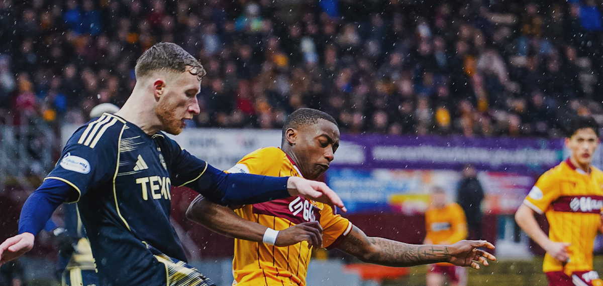 苏格兰足总杯：阿伯丁vs马瑟韦尔深度分析与投注预测