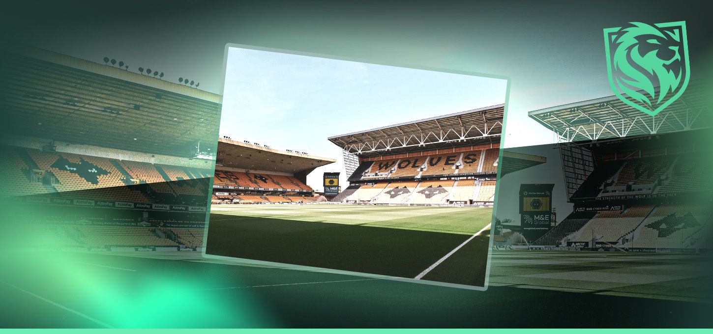 狼队VS阿森纳：枪手客场势不可挡，英超榜首之争再添悬念