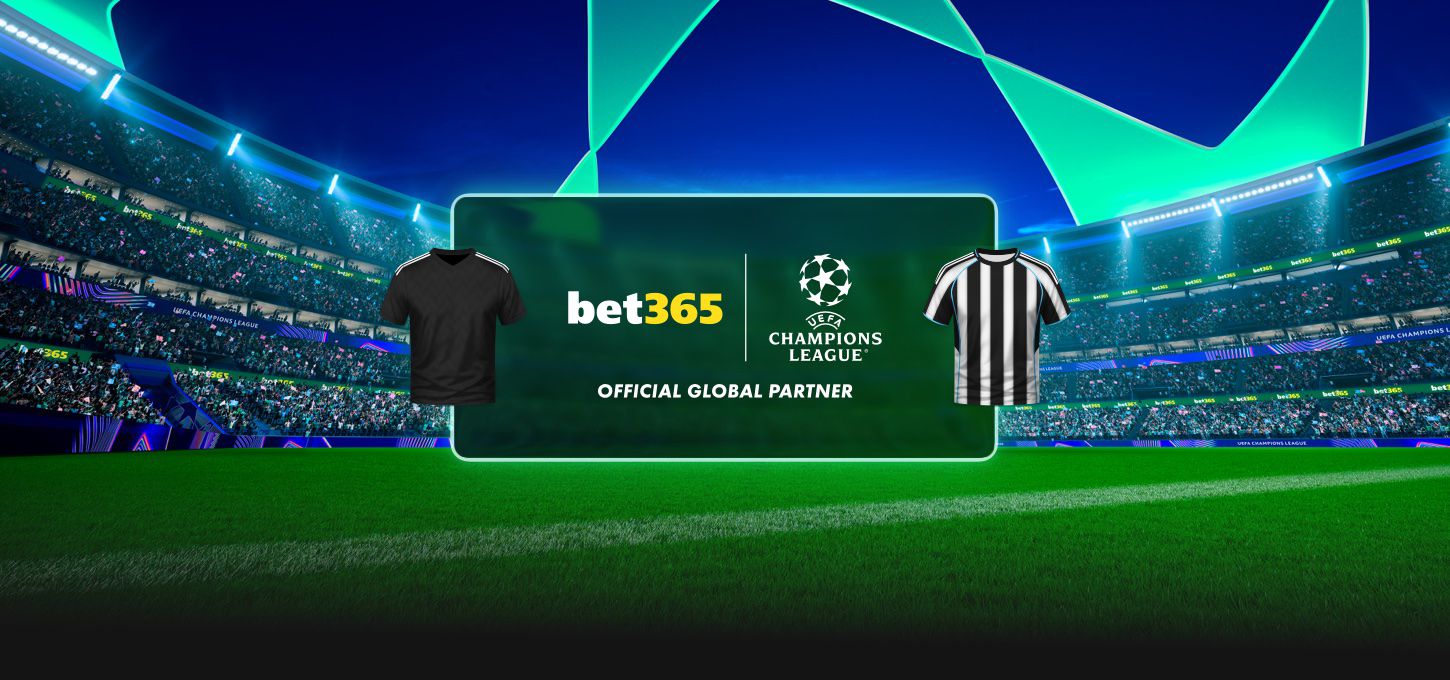 欧冠附加赛：纽卡斯尔远征巴库，伤病缠身能否过关？