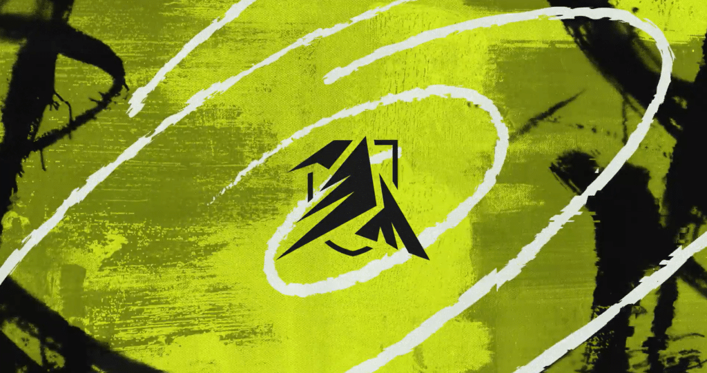 NLC赛事风波:欠薪、换人、改制,官方如何回应? NLC赛事风波:欠薪、换人、改制,官方如何回应?