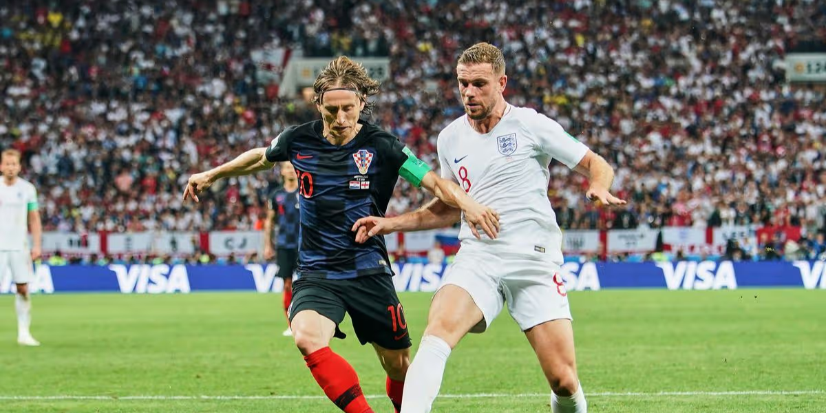 2026世界杯扩军:10场小组赛焦点战,提前锁定投注价值! 2026世界杯扩军:10场小组赛焦点战,提前锁定投注价值!