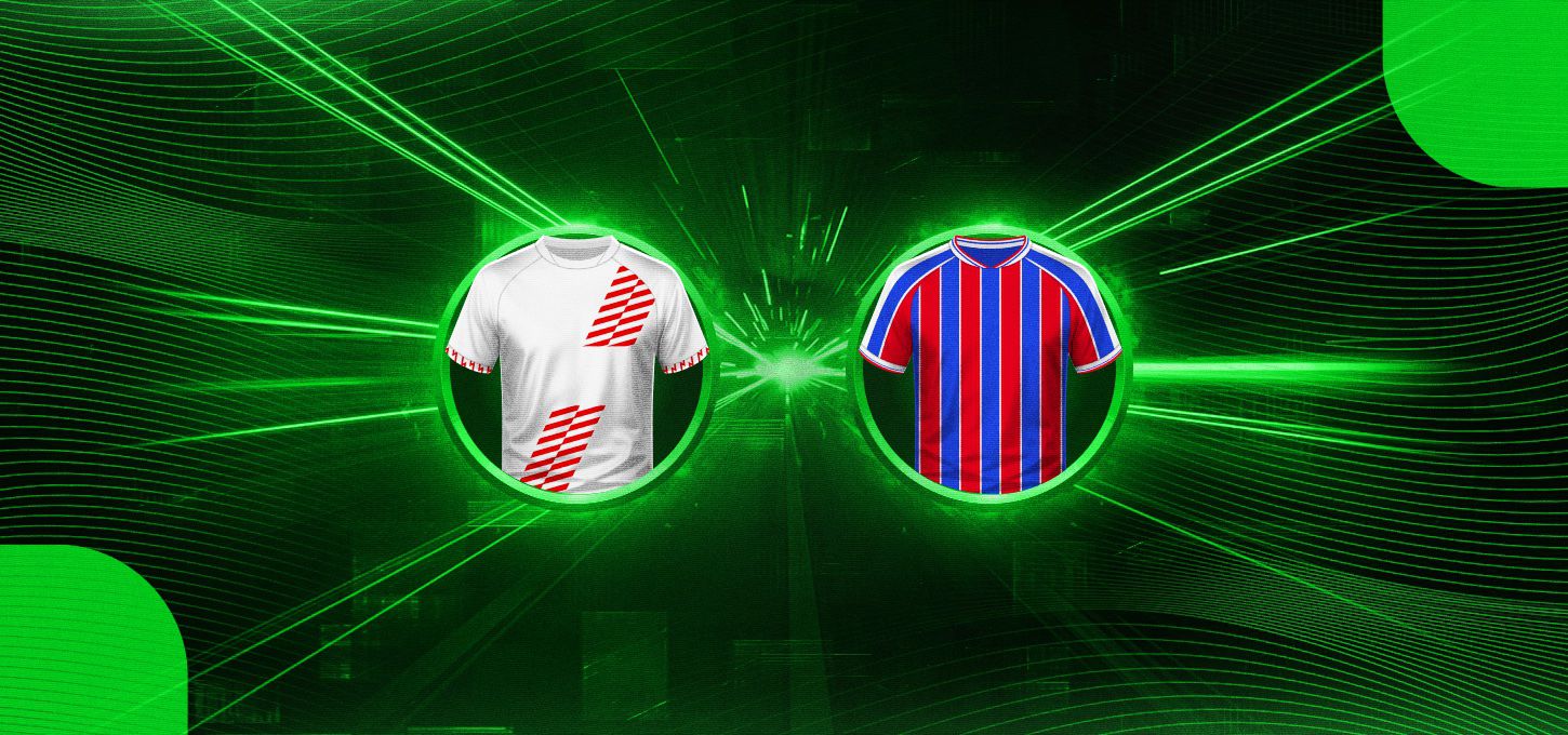 欧协联：水晶宫客战波黑劲旅，鹰眼解析莫斯塔尔茨林斯基vs水晶宫