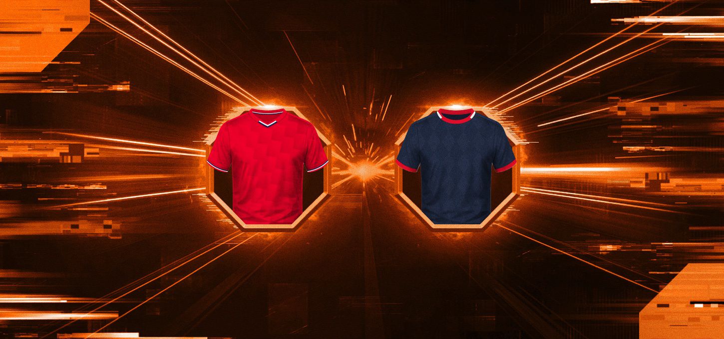 欧联杯前瞻：里尔主场复仇红星，谁能抢占先机？