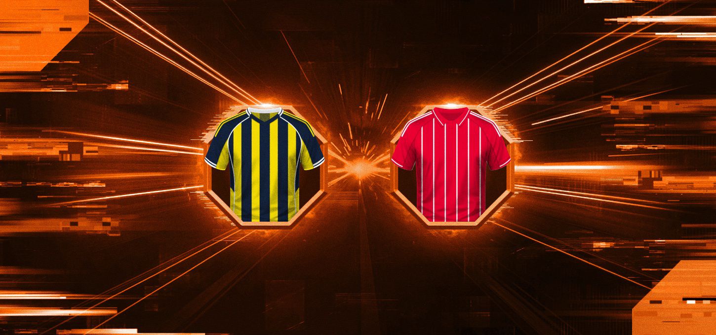 欧联杯前瞻：费内巴切 vs 诺丁汉森林，佩雷拉首秀遇旧主，土超豪门主场欲擒森林