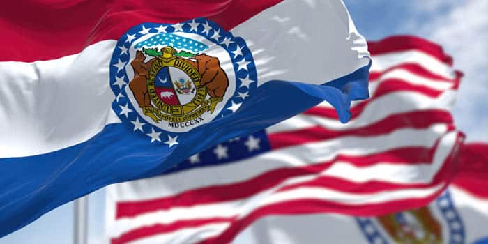 密苏里州非法赌博机禁令生效：各县准备执法，商家面临重罚