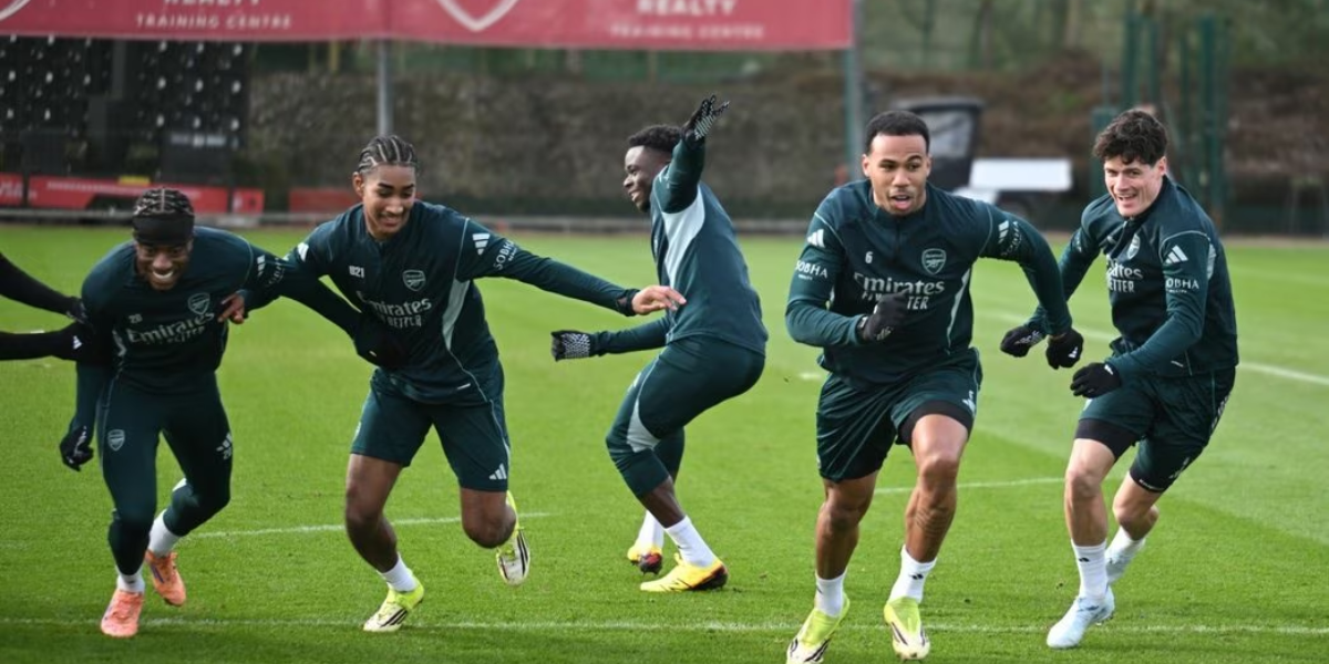 2月21-22日焦点战前瞻：豪门困境与保级激战