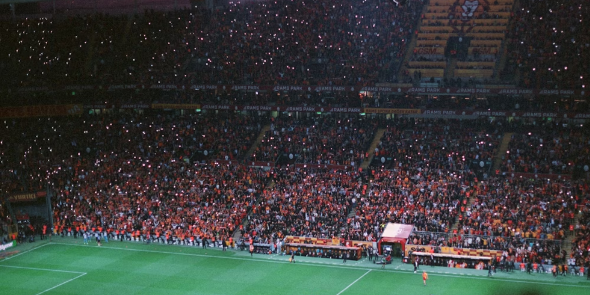 荷兰博彩新趋势：1欧元存款赌场为何火爆？