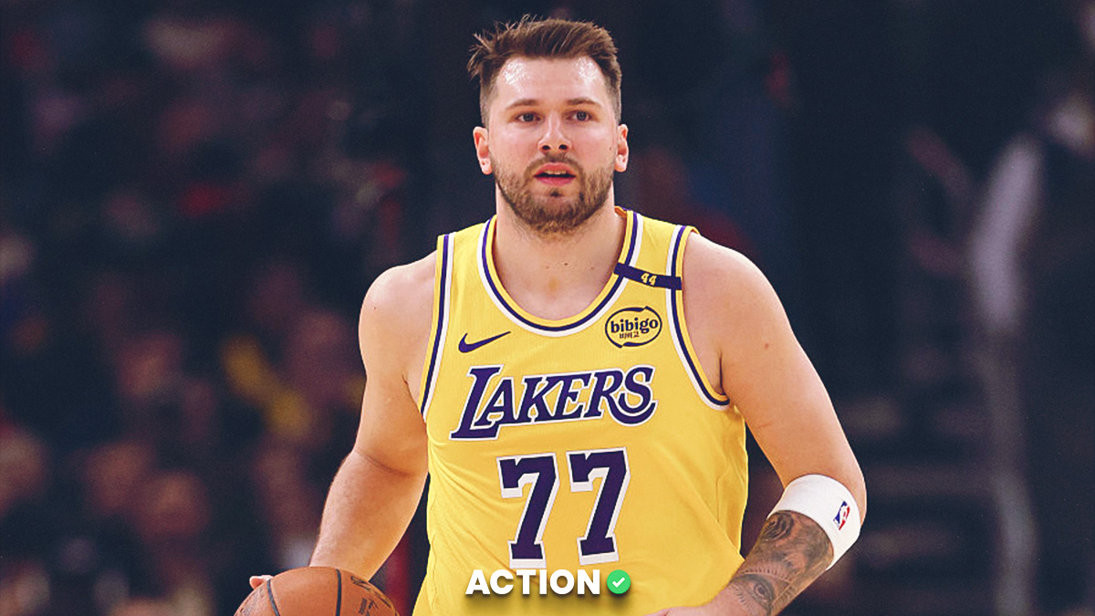 NBA洛城德比前瞻：湖人快船对决深度分析与投注策略