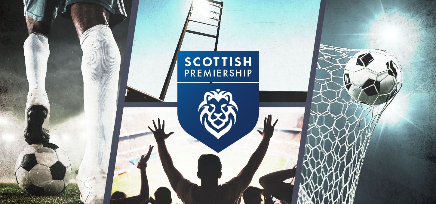 苏超周末前瞻:榜首激战,多场焦点对决深度分析 苏超周末前瞻:榜首激战,多场焦点对决深度分析