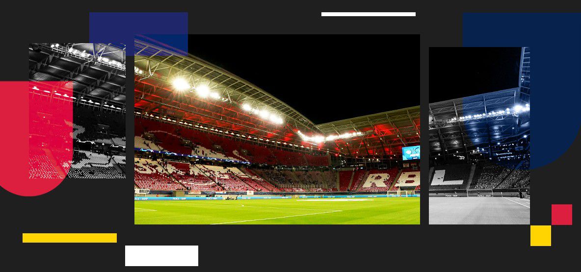 德甲焦点：多特蒙德客战莱比锡，大黄蜂能否打破魔咒？