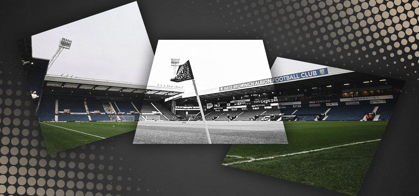 英冠焦点：榜首科芬特里挑战西布朗，能否延续强势？